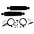 Gabriel 49155 Suspension Shock Absorber Air Adjustable Shock Absorbers