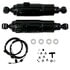 49162 by GABRIEL - Air Adjustable Shock Absorbers