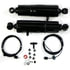 Gabriel 49230 Suspension Shock Absorber Air Adjustable Shock Absorbers