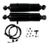 49226 by GABRIEL - Air Adjustable Shock Absorbers