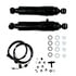 49310 by GABRIEL - Air Adjustable Shock Absorbers