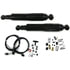 Gabriel 49345 Suspension Shock Absorber