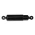 58357 by GABRIEL - Commercial Duty Shock Absorber