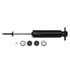 Gabriel 58359 Suspension Shock Absorber Commercial Duty Shock Absorber