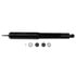 Gabriel 58387 Suspension Shock Absorber