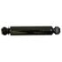 58423 by GABRIEL - Commercial Duty Shock Absorber