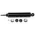 Gabriel 58416 Suspension Shock Absorber