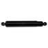 Gabriel 58617 Suspension Shock Absorber