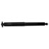 58488 by GABRIEL - Commercial Duty Shock Absorber