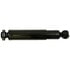 Gabriel 58812 Suspension Shock Absorber LTV Shock Absorber