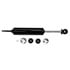 58929 by GABRIEL - Commercial Duty Shock Absorber