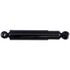 58930 by GABRIEL - Commercial Duty Shock Absorber