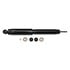 Gabriel 61505 Suspension Shock Absorber