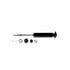 61544 by GABRIEL - Light Truck, Van and SUV Shock Absorber
