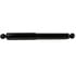 61539 by GABRIEL - Light Truck, Van and SUV Shock Absorber