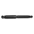 Gabriel 61557 Suspension Shock Absorber 61557