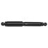 61550 by GABRIEL - Light Truck, Van and SUV Shock Absorber