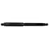 Gabriel 61582 Suspension Shock Absorber Light Truck, Van and SUV Shock Absorber