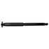 Gabriel 61584 Suspension Shock Absorber Light Truck, Van and SUV Shock Absorber