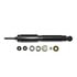 Gabriel 61599 Suspension Shock Absorber Light Truck, Van and SUV Shock Absorber