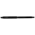 61656 by GABRIEL - Light Truck, Van and SUV Shock Absorber