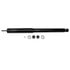 61651 by GABRIEL - Light Truck, Van and SUV Shock Absorber