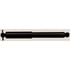 61696 by GABRIEL - Light Truck, Van and SUV Shock Absorber