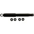 61699 by GABRIEL - Light Truck, Van and SUV Shock Absorber