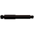 Gabriel 61720 Suspension Shock Absorber Light Truck, Van and SUV Shock Absorber