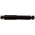 Gabriel 61777 Suspension Shock Absorber Light Truck, Van and SUV Shock Absorber