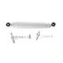 Gabriel 6804SE Steering Stabilizer Steering Stabilizers