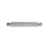 Gabriel 6846SE Steering Damper