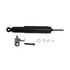 Gabriel 69407 Suspension Shock Absorber