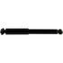 Gabriel 69473 Suspension Shock Absorber Premium Shock Absorbers for Passenger Cars