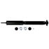 Gabriel 69575 Suspension Shock Absorber Premium Shock Absorbers for Passenger Cars