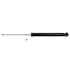 Gabriel 69450 Suspension Shock Absorber Premium Shock Absorbers for Passenger Cars