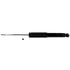 69464 by GABRIEL - Premium Shock Absorbers for Passenger Cars