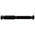 Gabriel 69591 Suspension Shock Absorber Premium Shock Absorbers for Passenger Cars