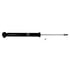 Gabriel 69586 Suspension Shock Absorber Premium Shock Absorbers for Passenger Cars