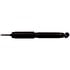 Gabriel 69590 Suspension Shock Absorber Premium Shock Absorbers for Passenger Cars