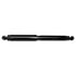 Gabriel 69632 Suspension Shock Absorber Premium Shock Absorbers for Passenger Cars