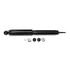 Gabriel 69703 Suspension Shock Absorber