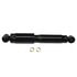 Gabriel 69706 Suspension Shock Absorber