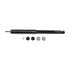 Gabriel 69709 Suspension Shock Absorber Ultra Shock Absorber