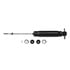 69675 by GABRIEL - Premium Shock Absorbers for Passenger Cars