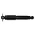 Gabriel 69727 Suspension Shock Absorber Premium Shock Absorber for Passenger Cars
