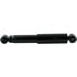 Gabriel 69782 Suspension Shock Absorber Ultra Shock