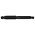 Gabriel 69787 Suspension Shock Absorber Premium Shock Absorbers for Passenger Cars