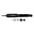 Gabriel 69795 Suspension Shock Absorber Premium Shock Absorbers for Passenger Cars