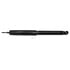 Gabriel 69757 Suspension Shock Absorber Premium Shock Absorbers for Passenger Cars